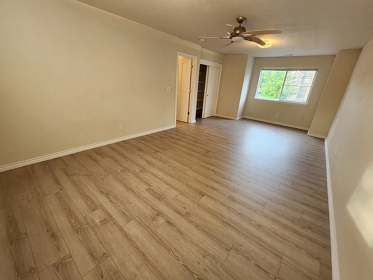 15825 SW Kittiwake Ct — Photo 13