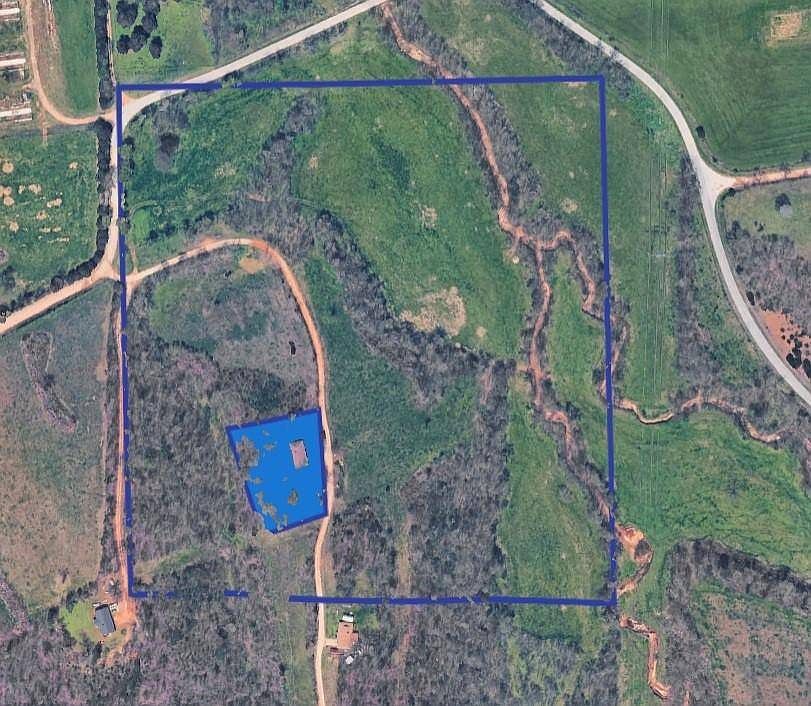 1st image of W Mountain Rd