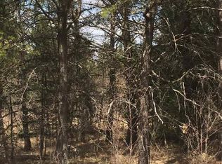 41 E Riverside Rd #16, Esko, MN 55733