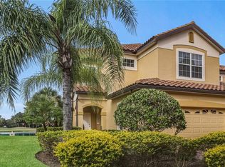 8110 Miramar Way #2181, Bradenton, FL 34202