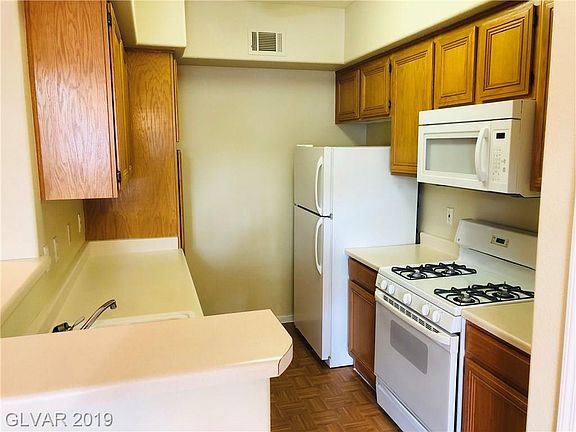 5th image of 7111 S Durango Dr Unit 106