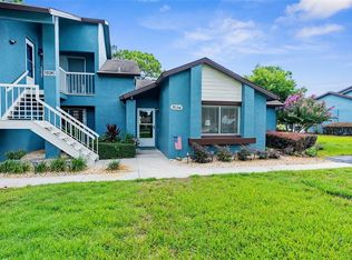 7694 Saint Andrews Blvd #7694, Brooksville, FL 34613