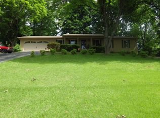 4209 Pleasantwood Dr LOT 17, Knoxville, TN 37921