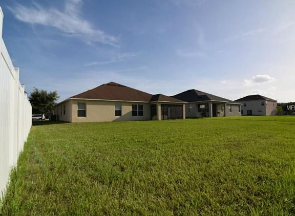 5th image of 3298 Saint Martin Ln