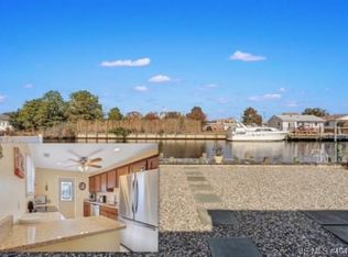 1026 Laurel Blvd, Lanoka Harbor, NJ 08734