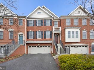 4248 Chariot Way, Upper Marlboro, MD