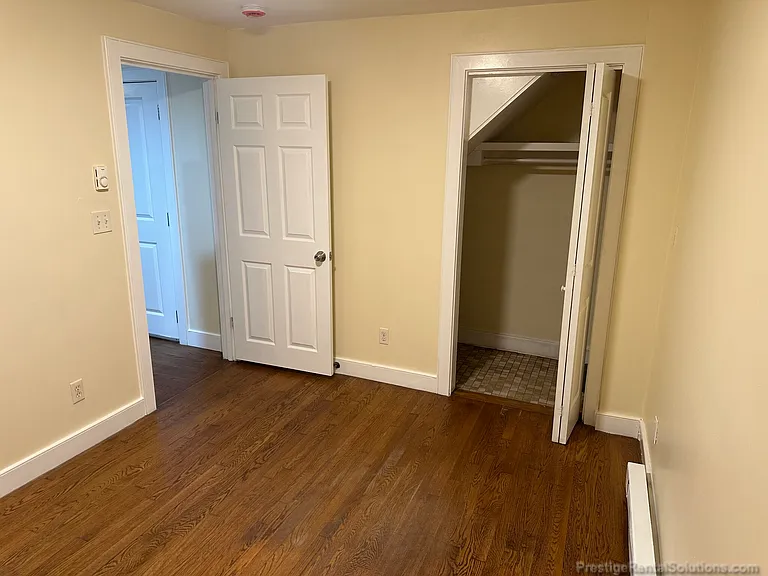842 Dorchester Ave — Photo 10
