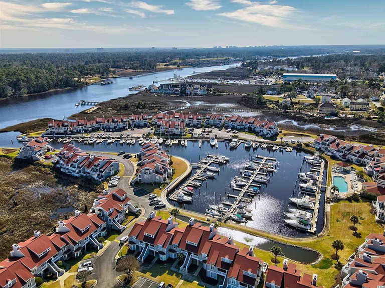 43 Mariners Point S Little River, SC, 29566 Apartments for Rent Zillow