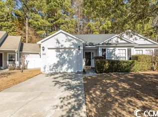 708 Coffee Tree Ct #THE, Myrtle Beach, SC 29579