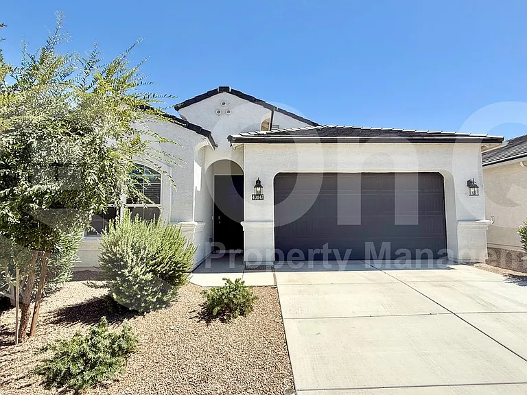 40847 W Hillman Dr — Photo 2