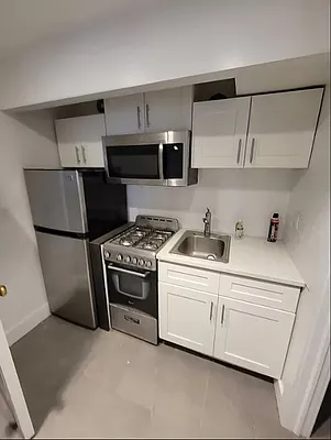 Rented by GPS Realty NYC | media 7