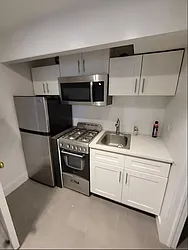 Rented by GPS Realty NYC