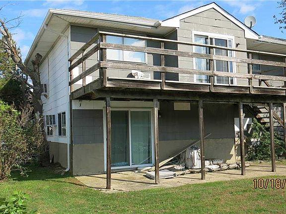 5th image of 33 Harris Dr