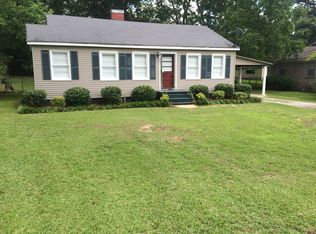 806 Lay Dam Rd, Clanton, AL 35045