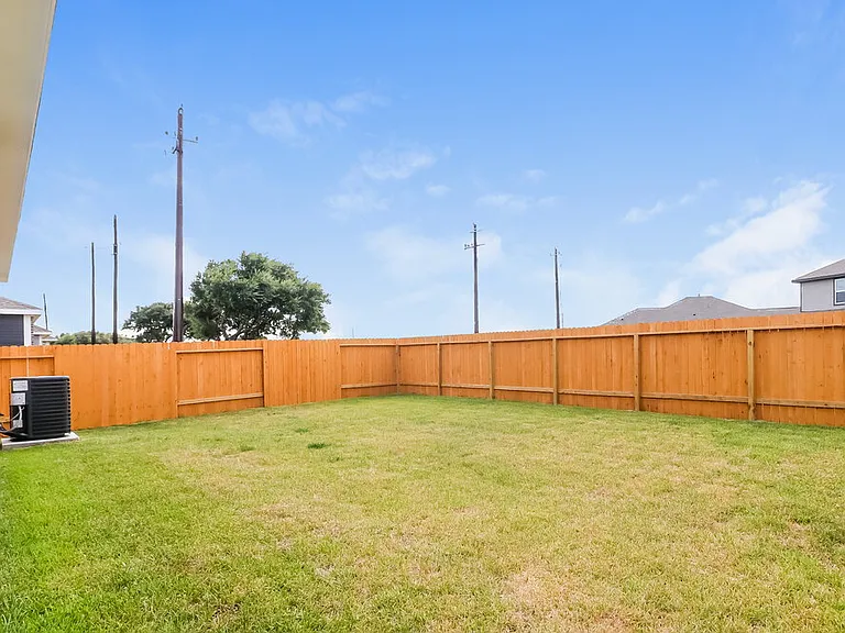 7618 Tipton Meadow Way — Photo 16