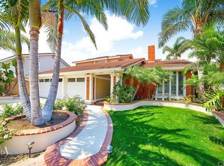 6011 Littlefield Dr, Huntington Beach, CA 92648