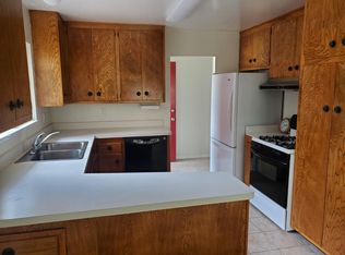 3723 Millikin Ave, San Diego, CA 92122