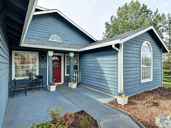 4th image of 7008 70th Ave NE