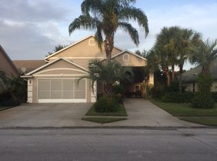 2630 Caithness Way, Clermont, FL 34714