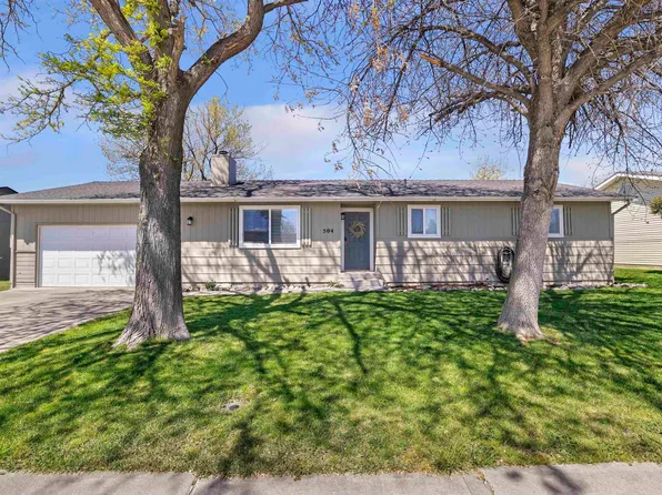 504 Gem Dr, Kimberly, ID 83341