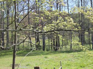 5574 Union Hill Rd #2, Canton, GA 30115