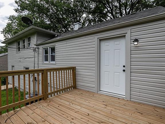 5th image of 3905 E 72nd Ter