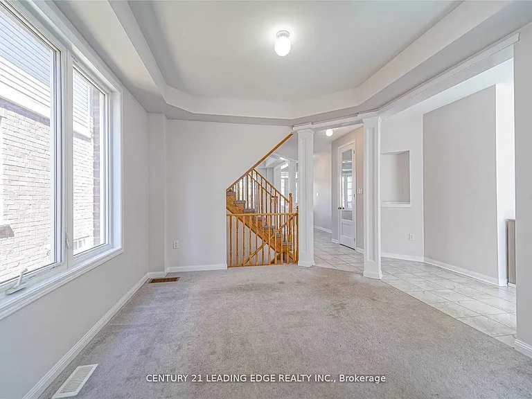 75 Henry Smith Ave — Photo 10