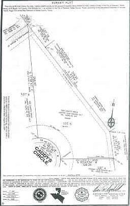 1st image of 1625 Caddy South Cir