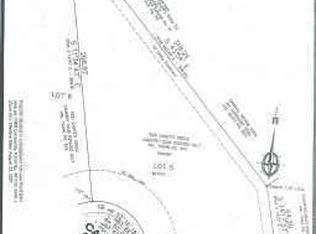 1625 Caddy South Cir, Garland, TX 75043