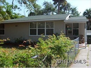1st image of 535 Bowman Ave