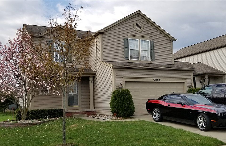 1st image of 5064 Meadow Crest Cir