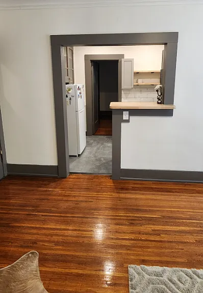 1124 Garson Ave — Photo 6