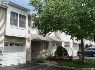 15 Helen Way, Berkeley Heights, NJ 07922