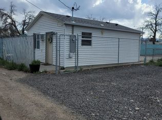 1304 N 16th St #B, Grand Junction, CO 81501