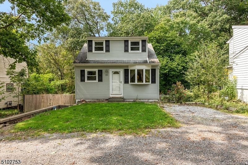 45dhq2kkdy1k1m 45dhq2kkdy1k1m