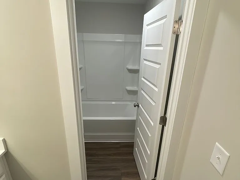 35 Coleman Ln — Photo 56