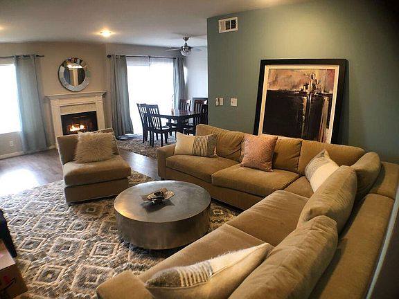 2nd image of 5870 Green Valley Cir #24