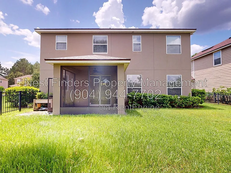 112 Woodfield Ln — Photo 26