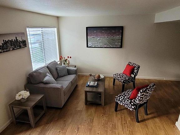 2nd image of 2322 Mossdale Way