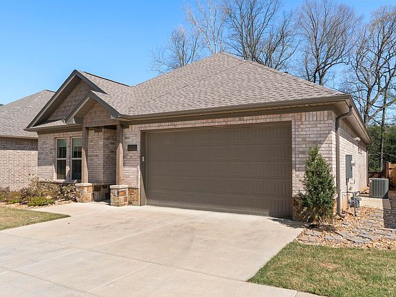 2nd image of 3508 Logan Ridge Dr