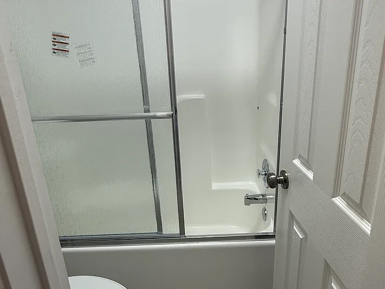 1007 N Brooks St — Photo 6