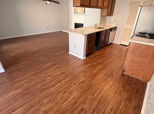 2535 Wedglea Dr APT 222, Dallas, TX 75211