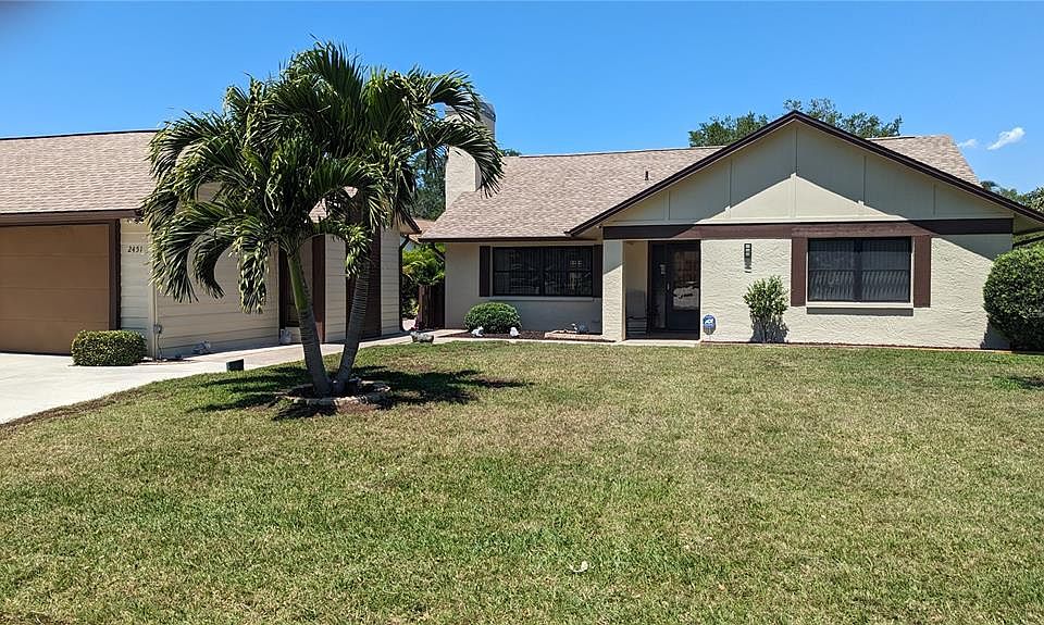 1st image of 2451 Bay Berry Dr