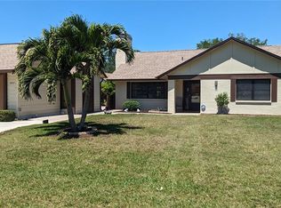 2451 Bay Berry Dr, Clearwater, FL 33763