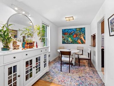 112-20 72nd Dr APT A14, Forest Hills, NY, 11375