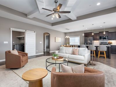 5086 Smitty Dr, Richland, WA, 99352
