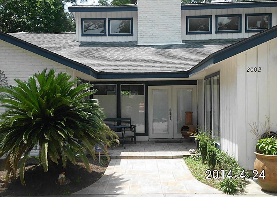 1st image of 2002 Grove Lake Dr