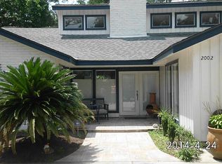 2002 Grove Lake Dr, Humble, TX 77339