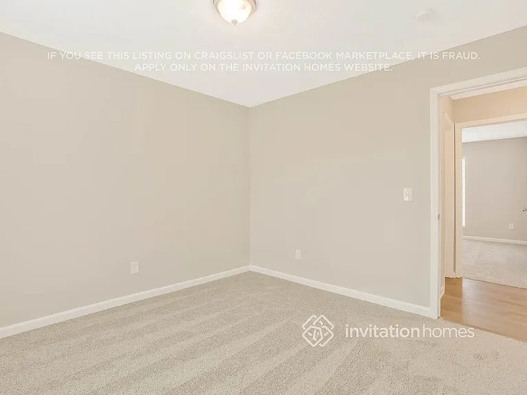 149 Pin Oak Trl — Photo 12