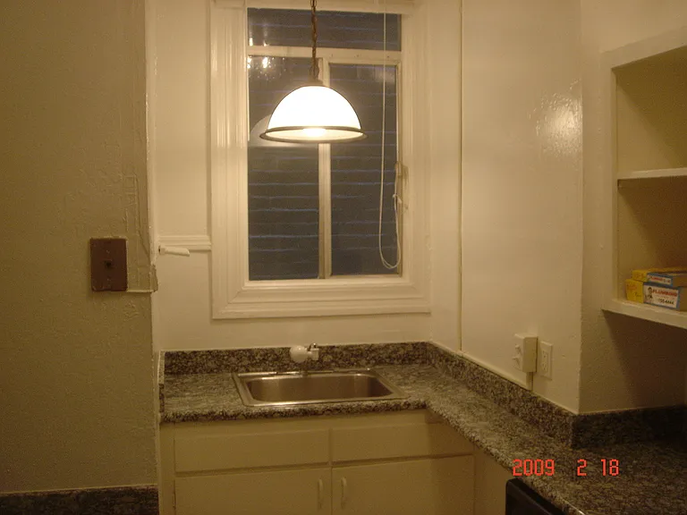 1809 Broadway #2 — Photo 19